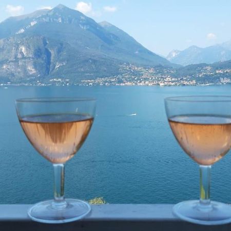 Varenna Wonders, Villa con barbecue e piscina comoda per 13 ospiti Perledo Exterior foto