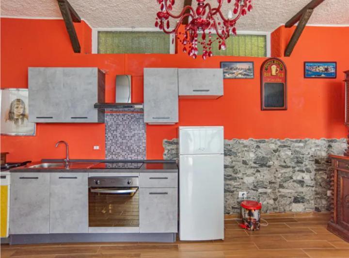 Varenna Wonders, Villa con barbecue e piscina comoda per 13 ospiti Perledo Exterior foto